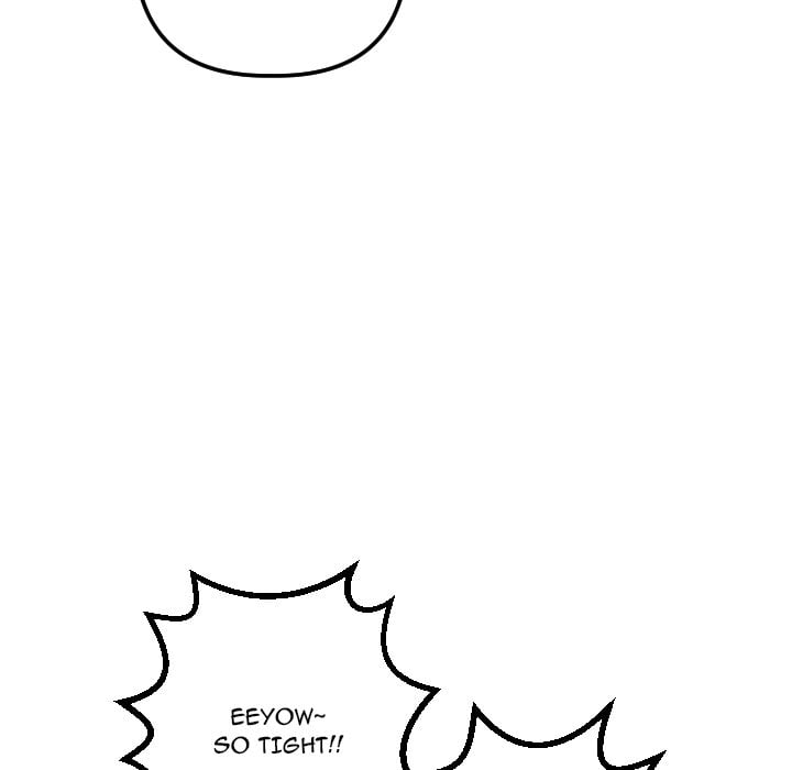 Analog - Chapter 64 121