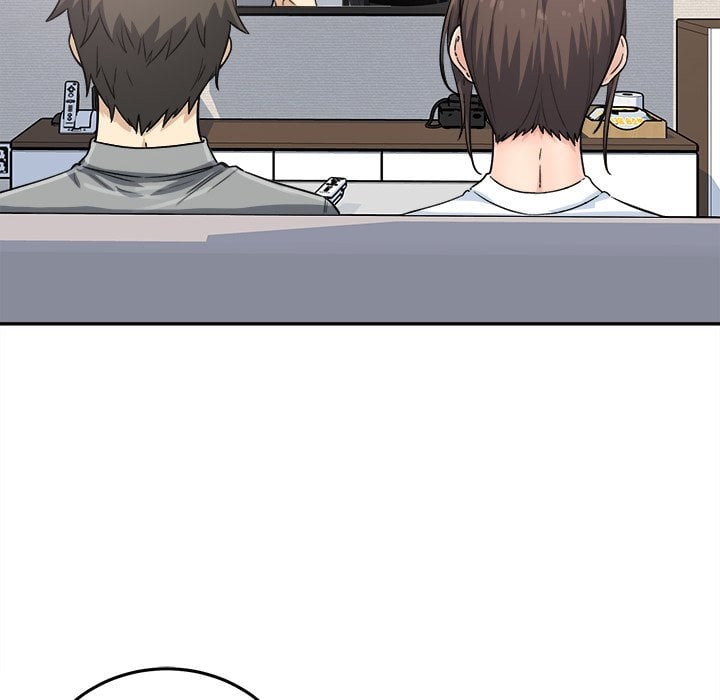 The Ark Is Me - Chapter 64 31 The Ark Is Me - Chapter 64 31