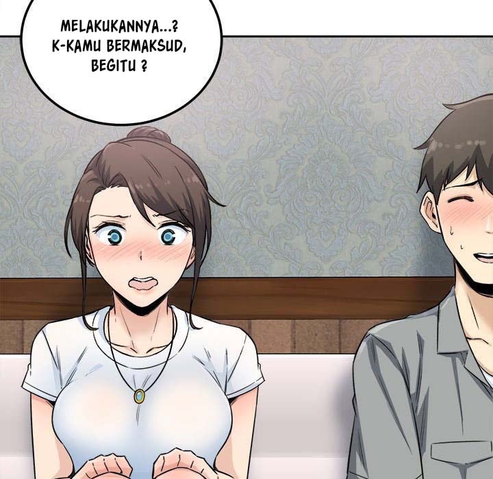 The Ark Is Me - Chapter 64 87 The Ark Is Me - Chapter 64 87