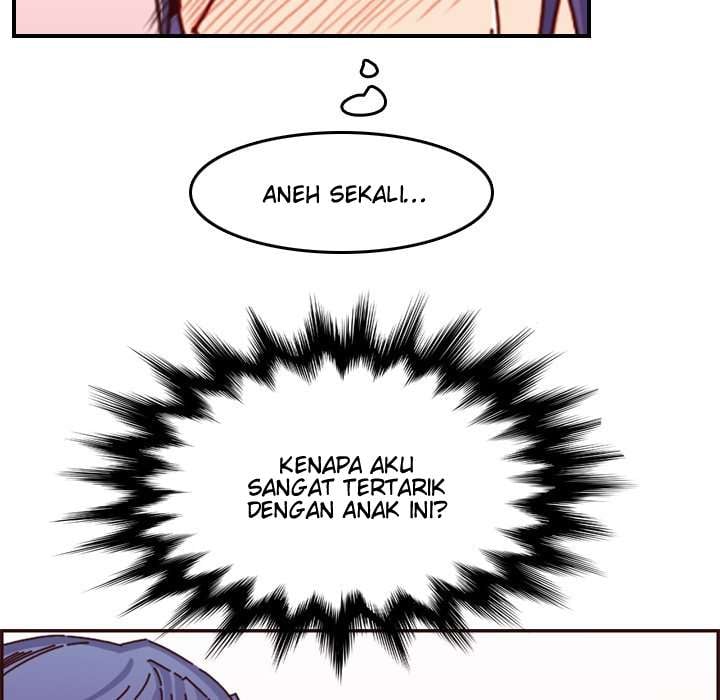 Never Too Late - Chapter 64 66