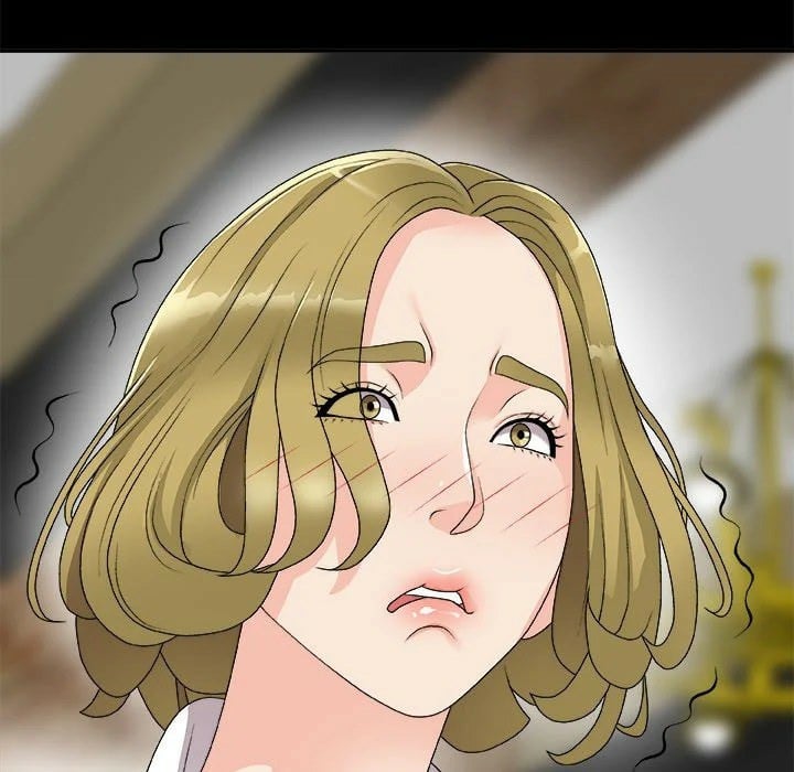 Miss Announcer - Chapter 64 84