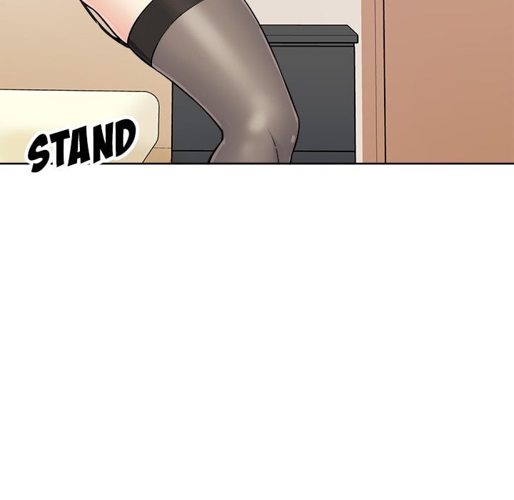 The Ark Is Me - Chapter 64 134 The Ark Is Me - Chapter 64 134