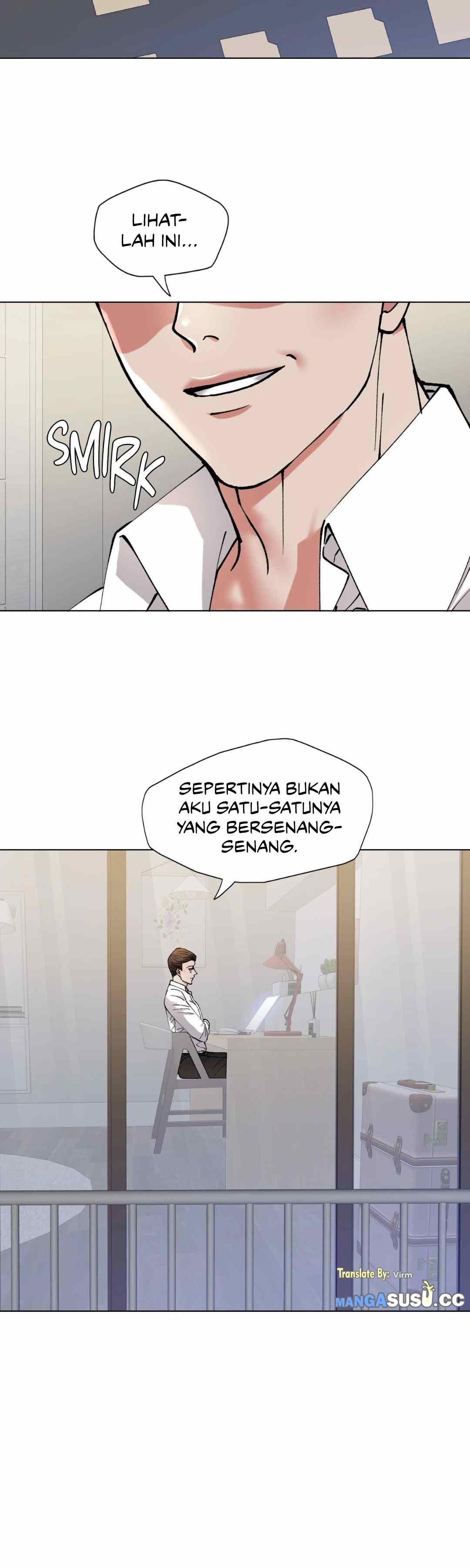My Year - Chapter 64 7