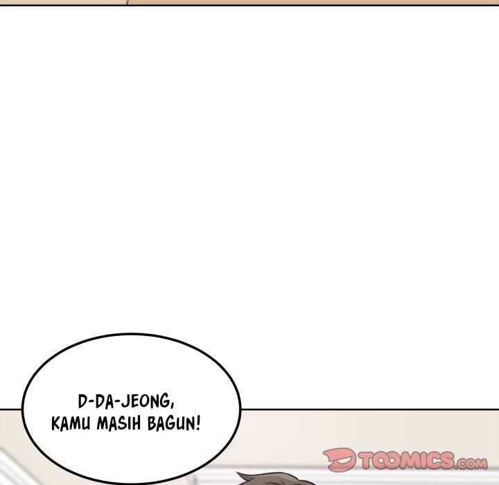 The Ark Is Me - Chapter 64 124 The Ark Is Me - Chapter 64 124