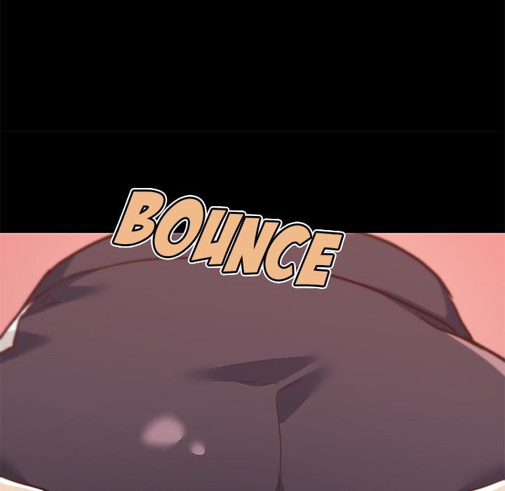 Family Adjustments - Chapter 64 40