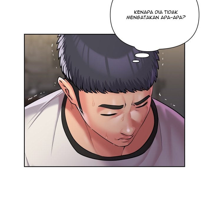 The Ladies&#8217; Associate - Chapter 64 7