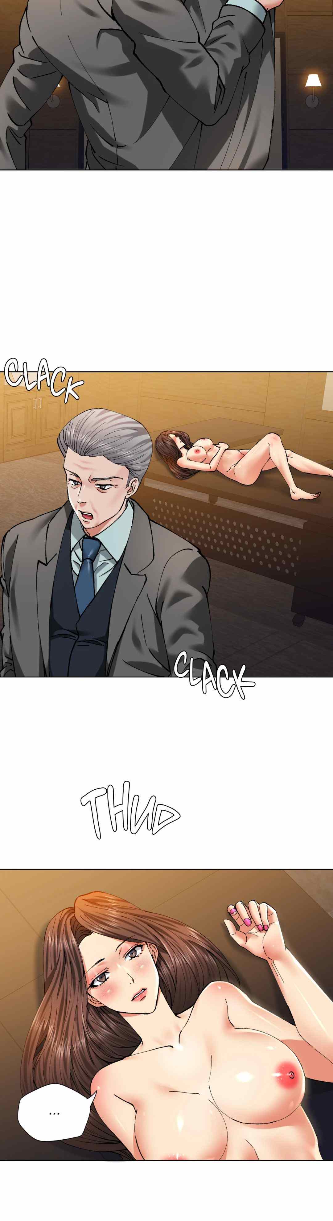 My Year - Chapter 64 23