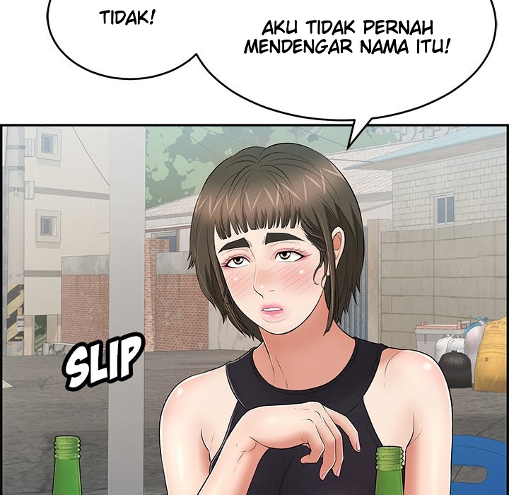 A Killer Woman - Chapter 80 8