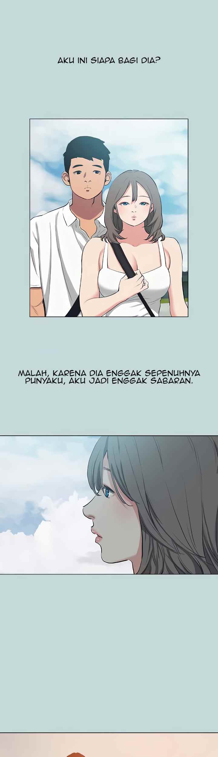 Summer Vacation - Chapter 80 8 Summer Vacation - Chapter 80 8