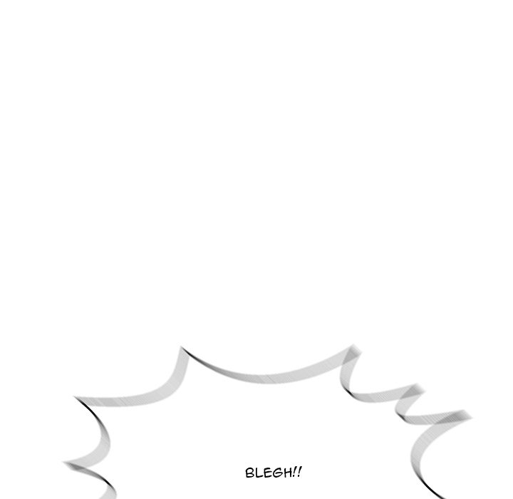 A Killer Woman - Chapter 80 60