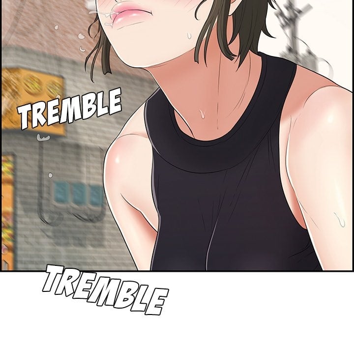 A Killer Woman - Chapter 80 55