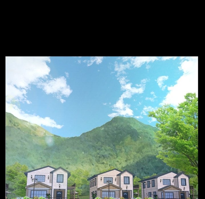 My Aunt - Chapter 80 59