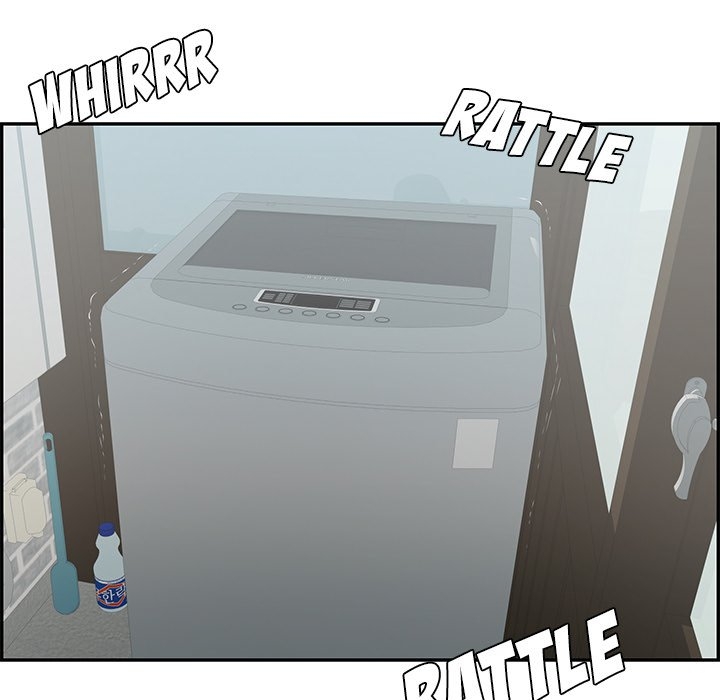 A Killer Woman - Chapter 80 106