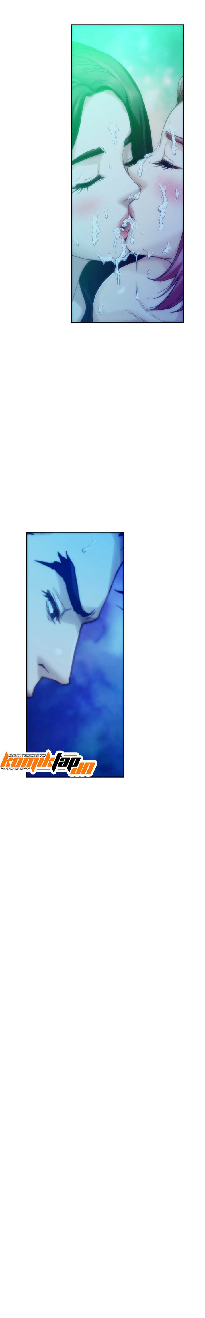 S-Mate - Chapter 80 11