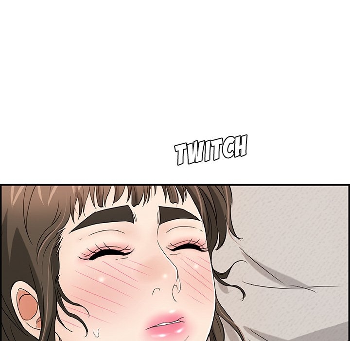 A Killer Woman - Chapter 80 125