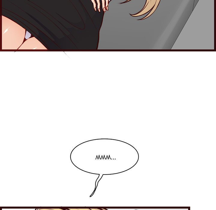Never Too Late - Chapter 80 26