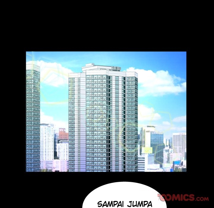 My Aunt - Chapter 80 29