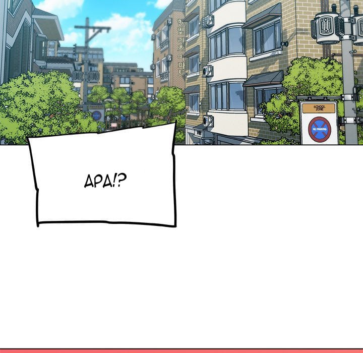 Family Adjustments - Chapter 80 19 Family Adjustments - Chapter 80 19