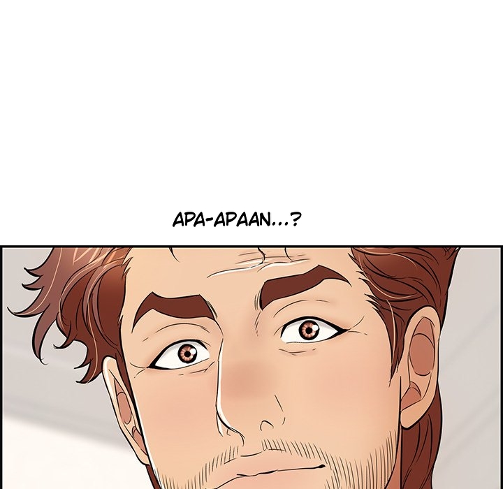 A Killer Woman - Chapter 80 127