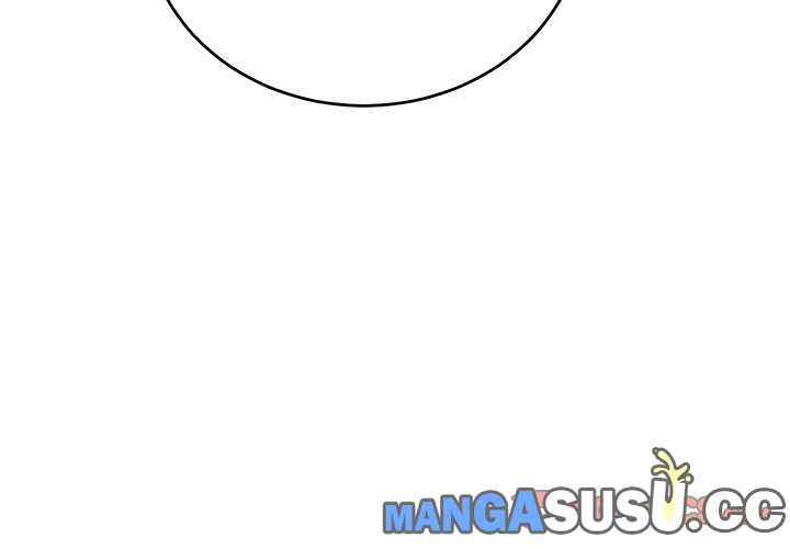 A Killer Woman - Chapter 80 5