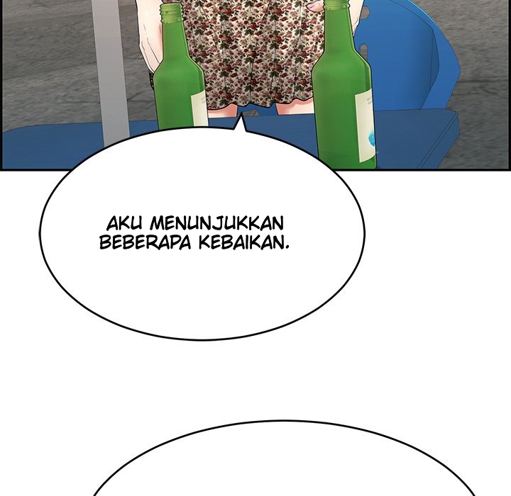 A Killer Woman - Chapter 80 37