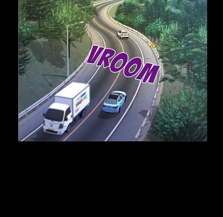 My Aunt - Chapter 80 58