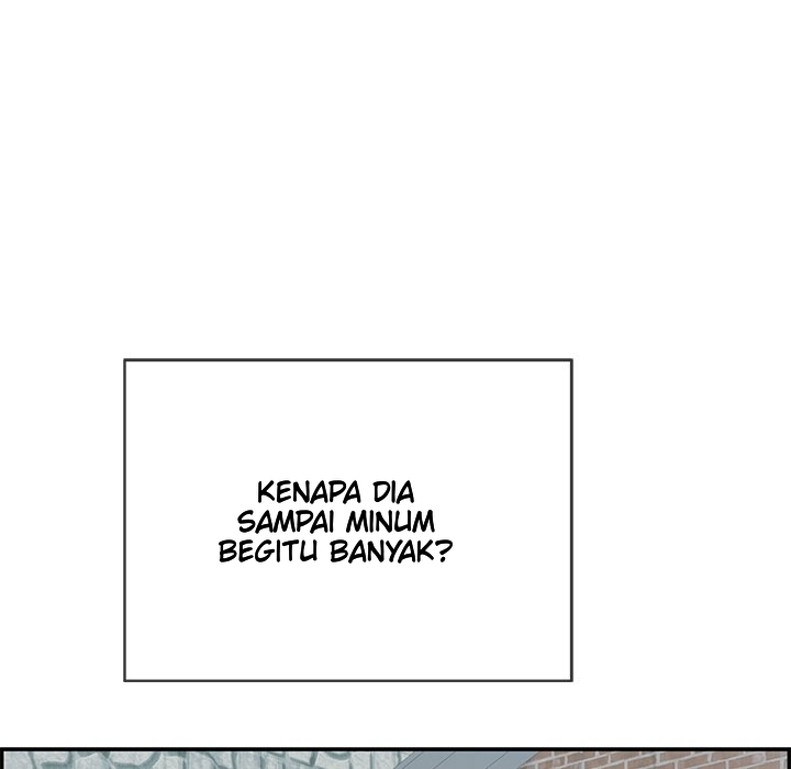 A Killer Woman - Chapter 80 68