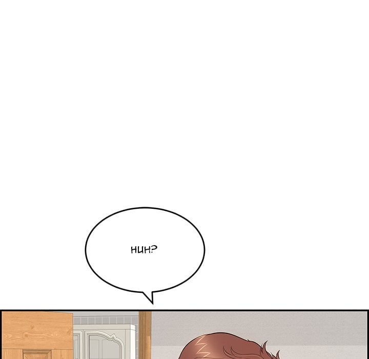 A Killer Woman - Chapter 80 109