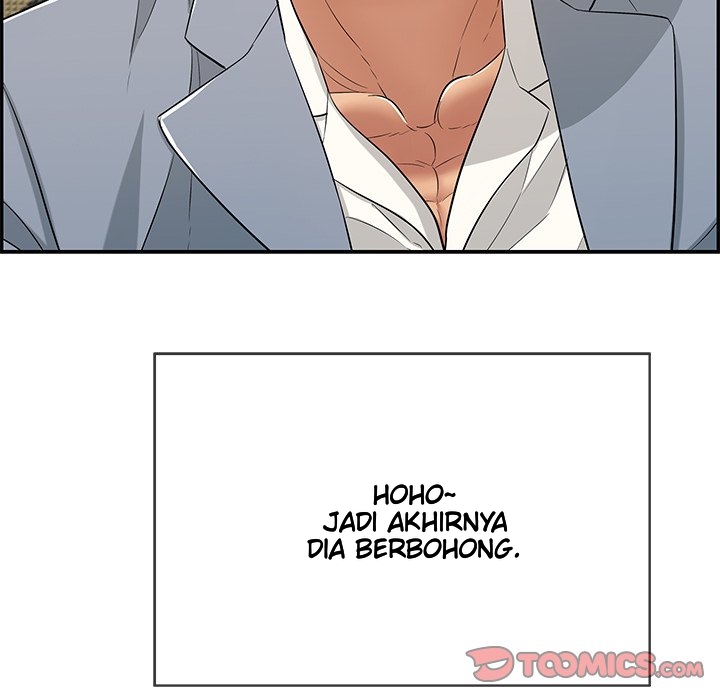 A Killer Woman - Chapter 80 41