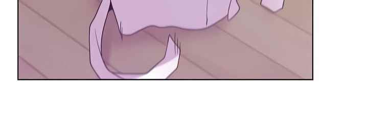 Wife&#8217;s Friend - Chapter 80 31