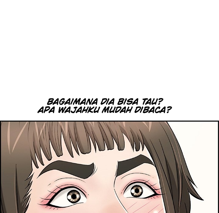 A Killer Woman - Chapter 80 31