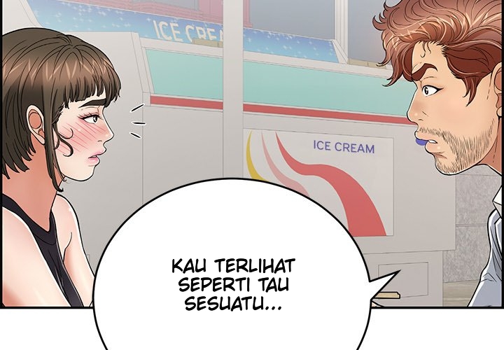 A Killer Woman - Chapter 80 4