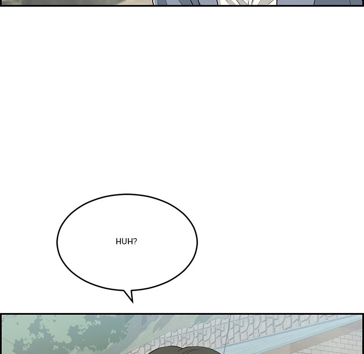 A Killer Woman - Chapter 80 19