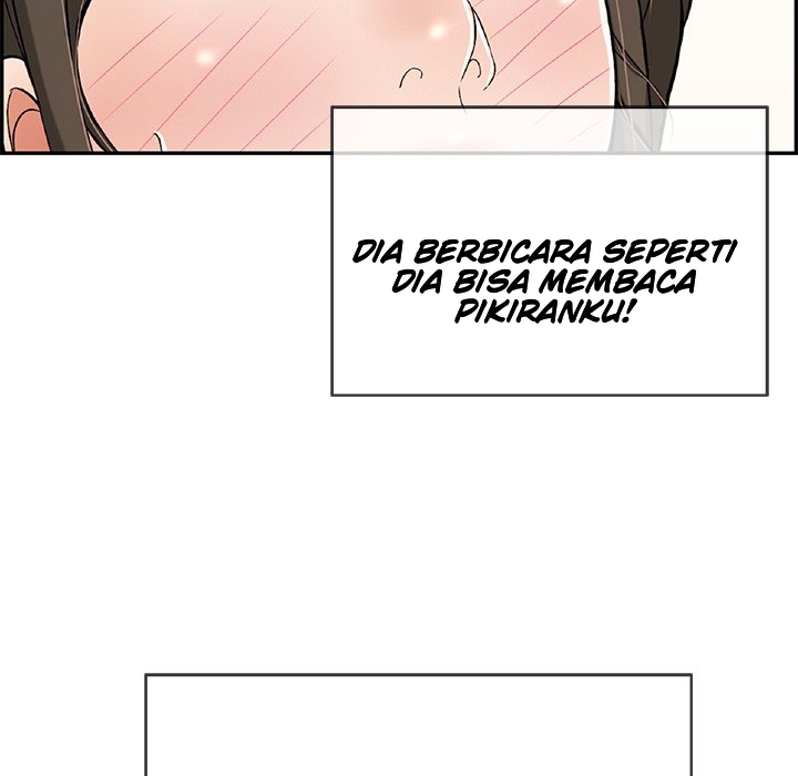 A Killer Woman - Chapter 80 32