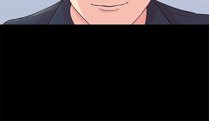 Project Utopia - Chapter 80 69