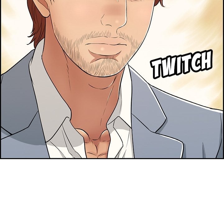 A Killer Woman - Chapter 80 12