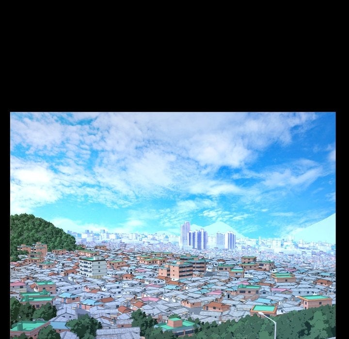 My Aunt - Chapter 80 56