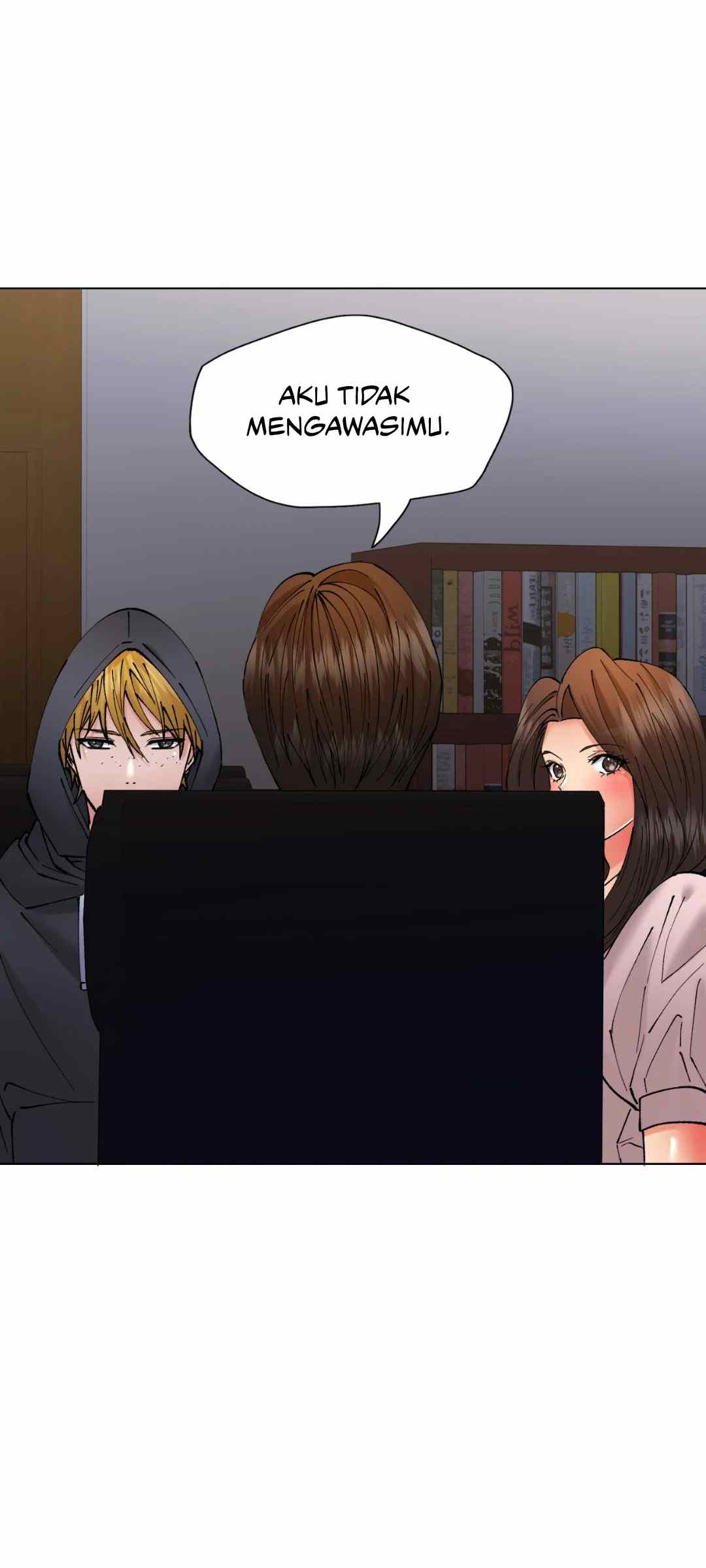 My Year - Chapter 80 13