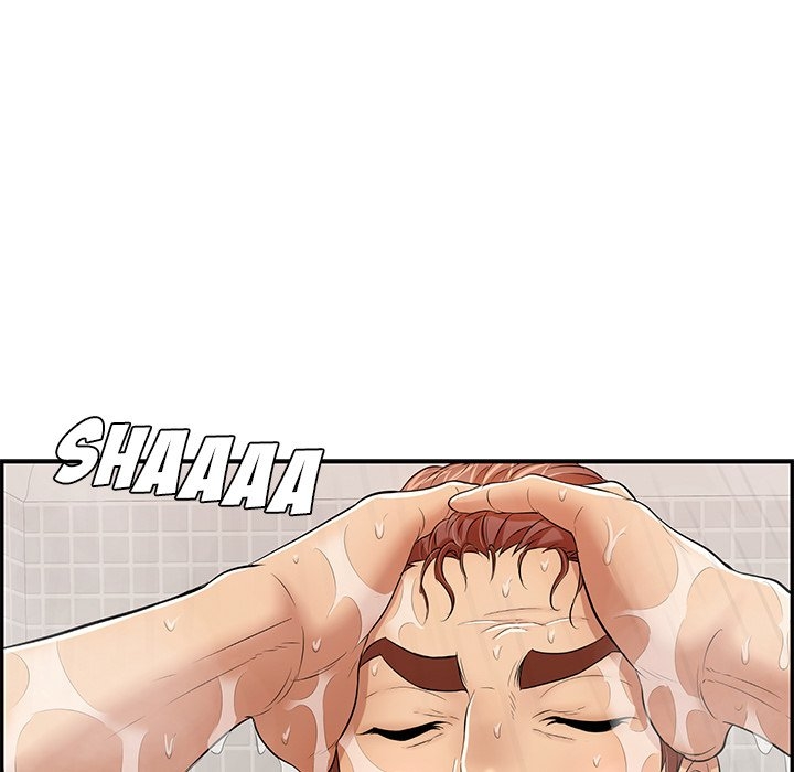 A Killer Woman - Chapter 80 98