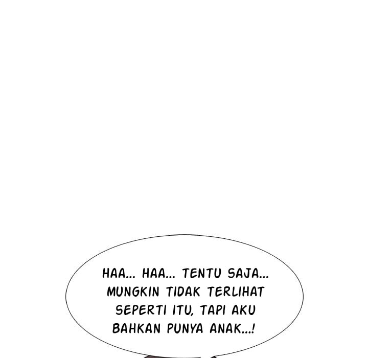 Extra Credit - Chapter 80 42