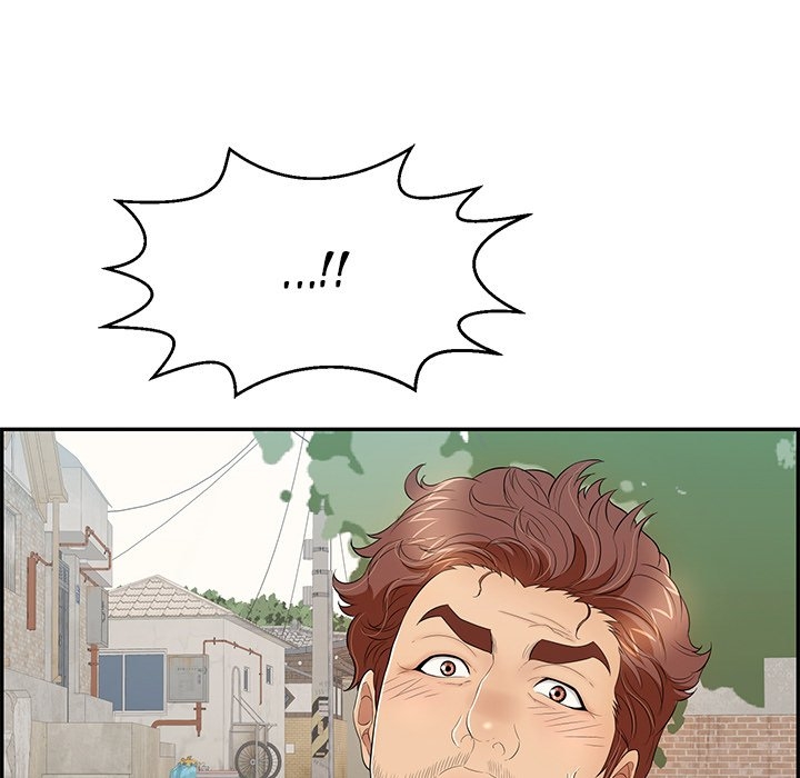 A Killer Woman - Chapter 80 44