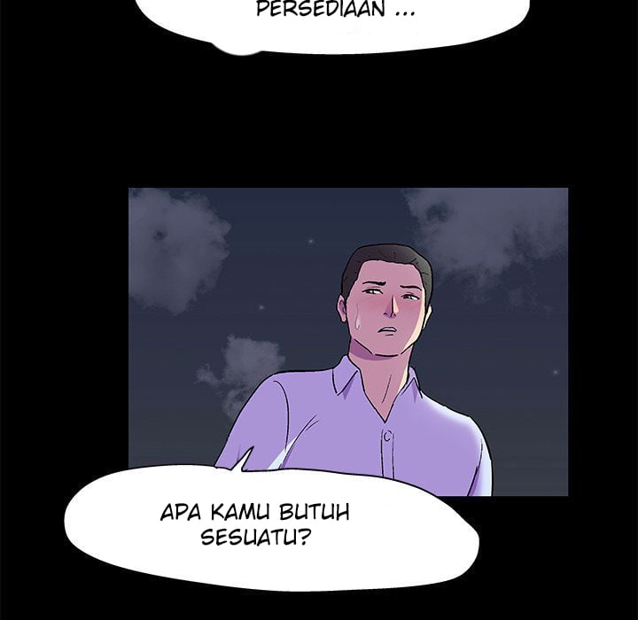 Project Utopia - Chapter 80 17