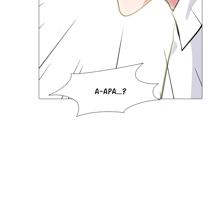Extra Credit - Chapter 80 93