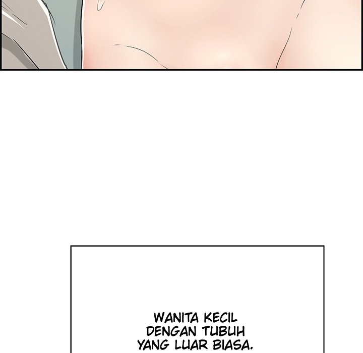 A Killer Woman - Chapter 80 120