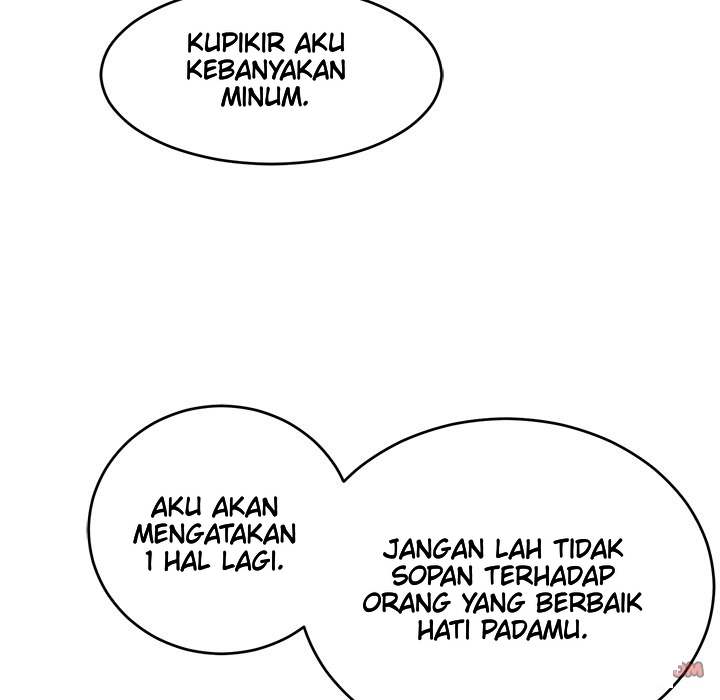 A Killer Woman - Chapter 80 35