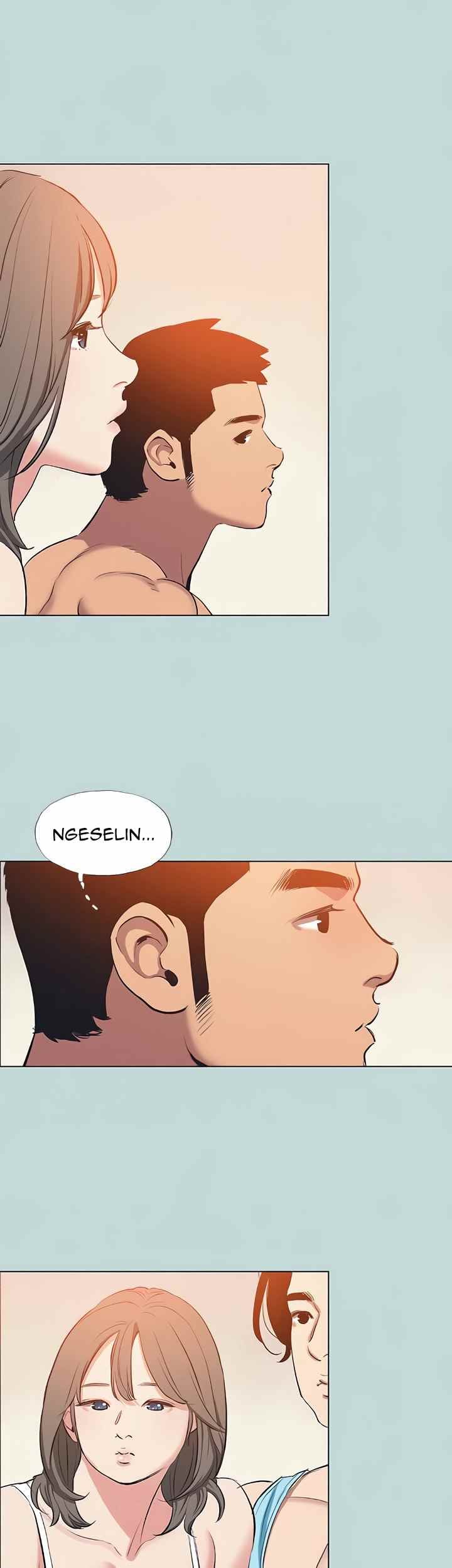 Summer Vacation - Chapter 80 10 Summer Vacation - Chapter 80 10