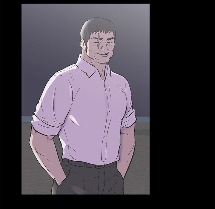 Project Utopia - Chapter 80 65