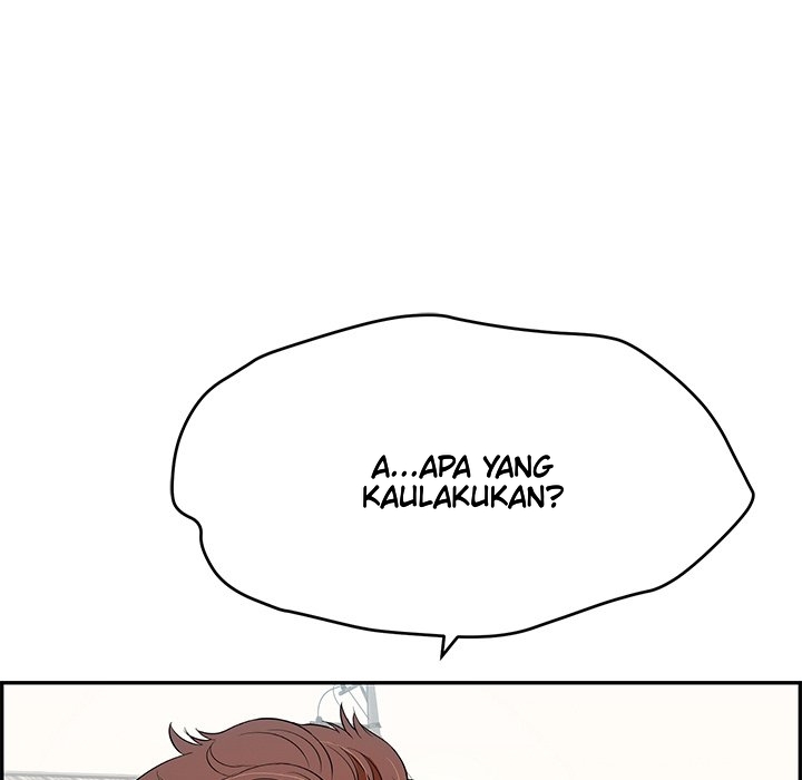 A Killer Woman - Chapter 80 56