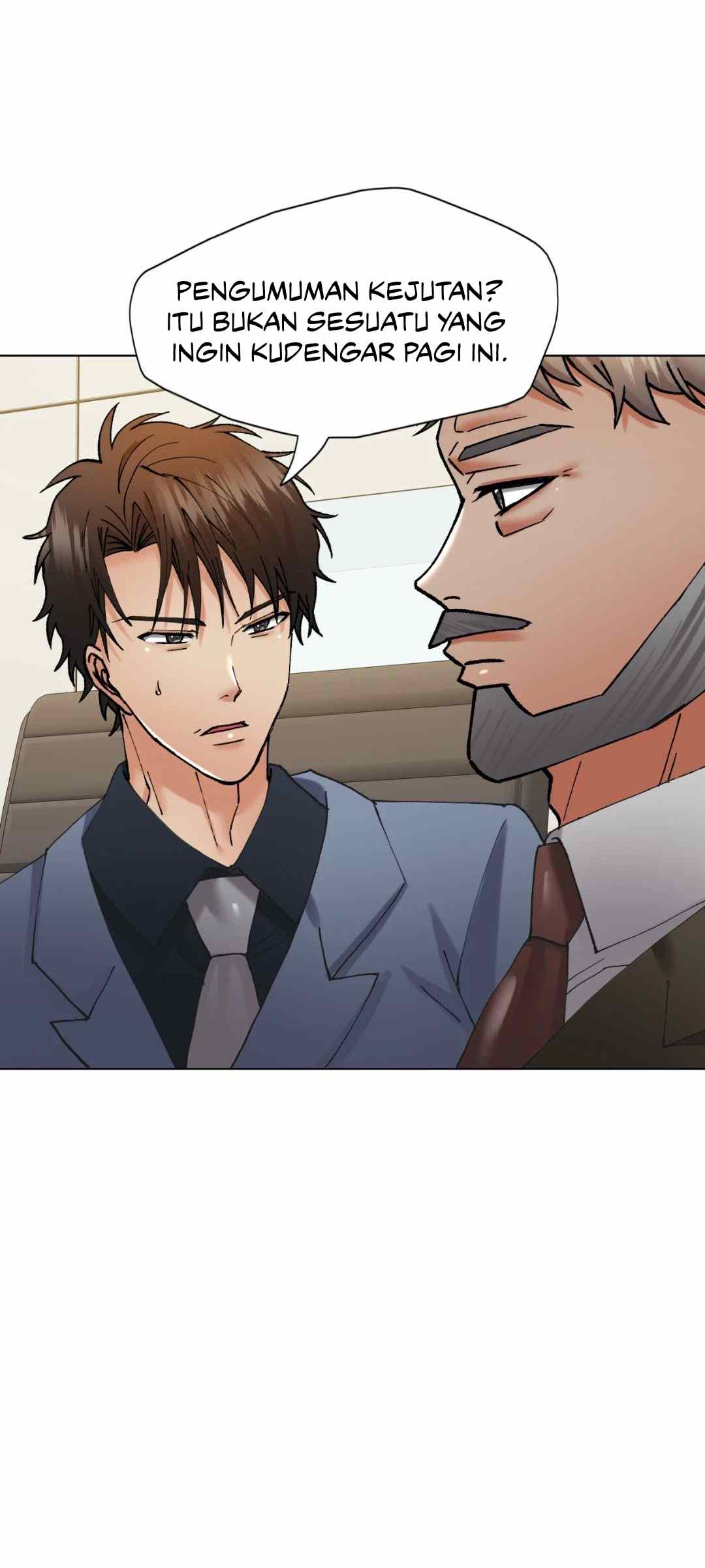 My Year - Chapter 80 33