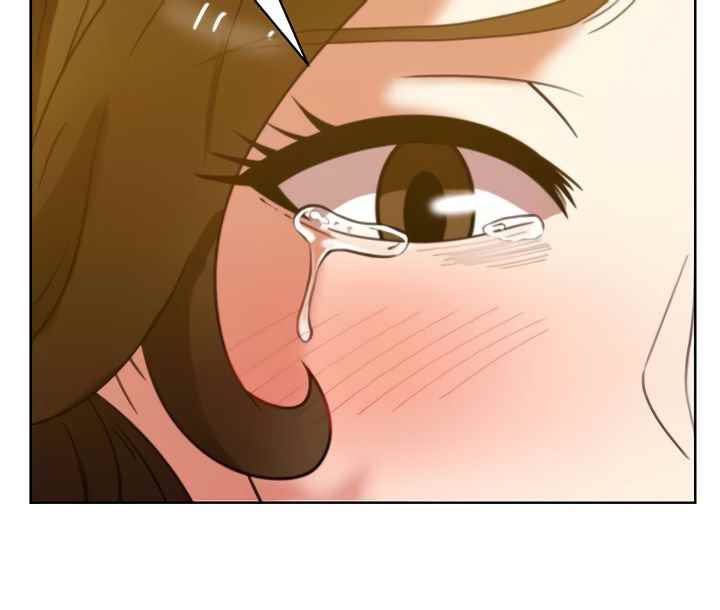 Wife&#8217;s Friend - Chapter 80 25